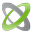 Contact me via CrossLoop