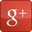 Contact me via Google+
